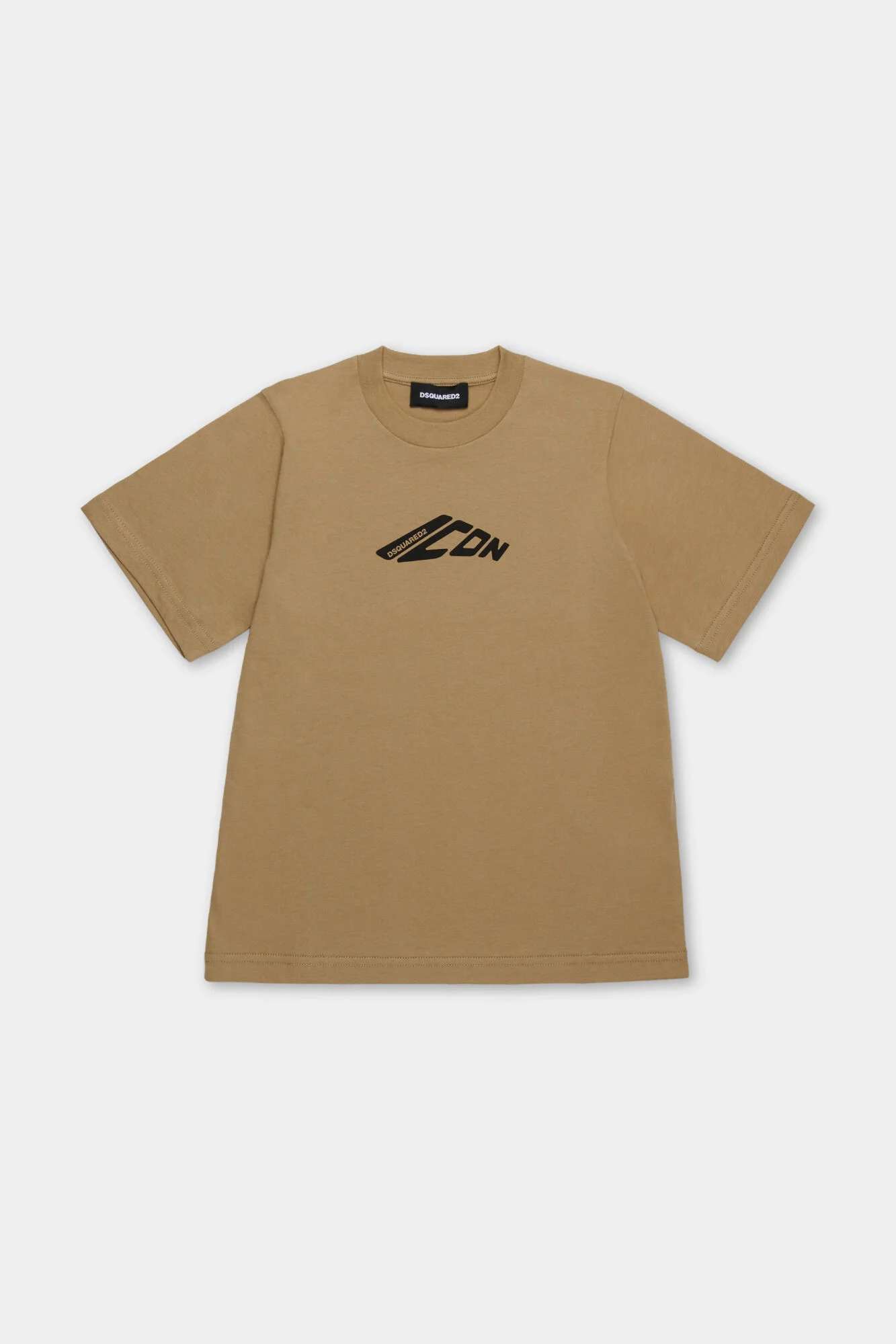 D2Kids Junior Icon T-Shirt