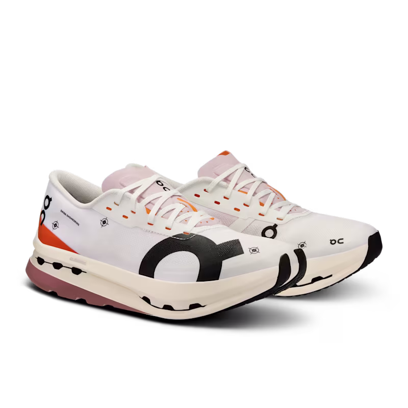 Women's Cloudboom Echo 3