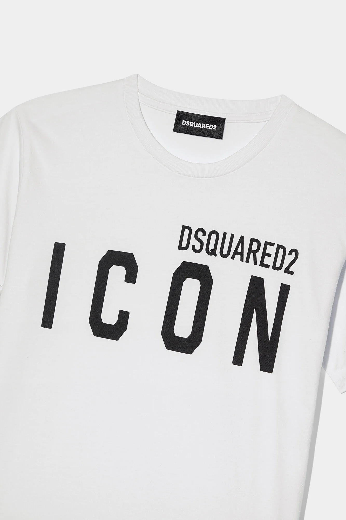 D2Kids Icon T-Shirt
