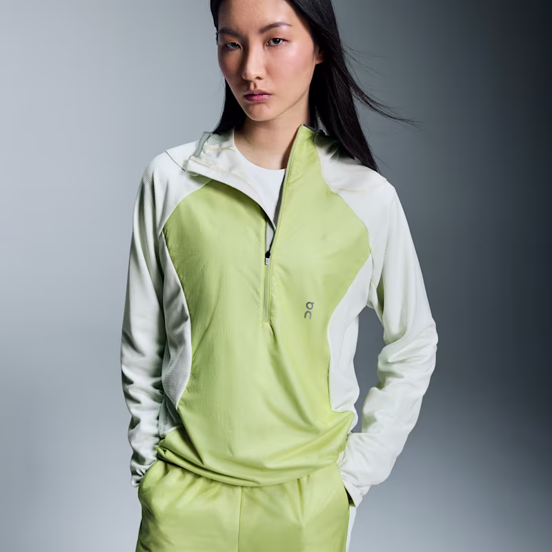 Trail Balaclava-T PAF