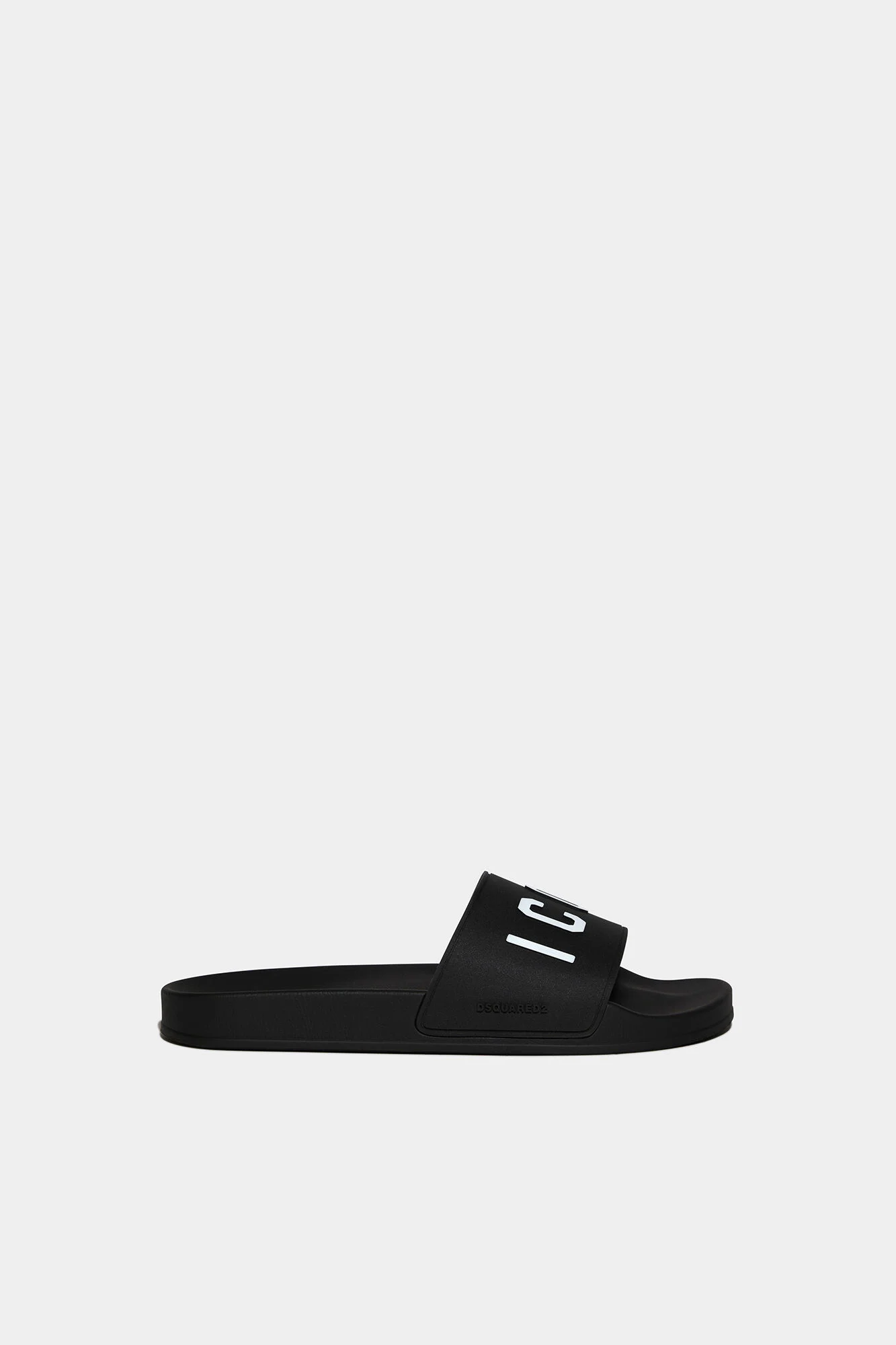 Icon Slides