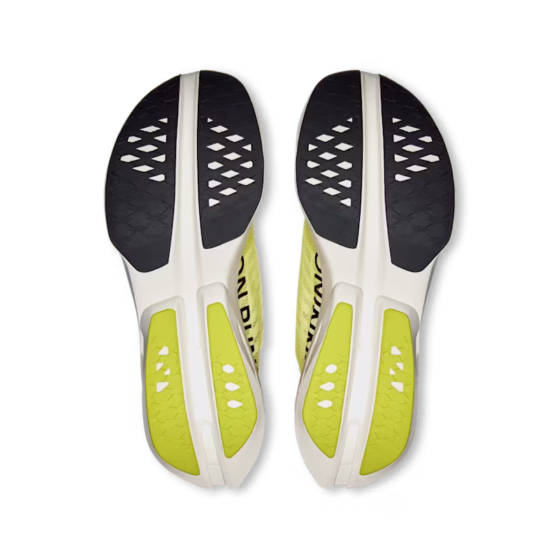 Men's Cloudboom Strike