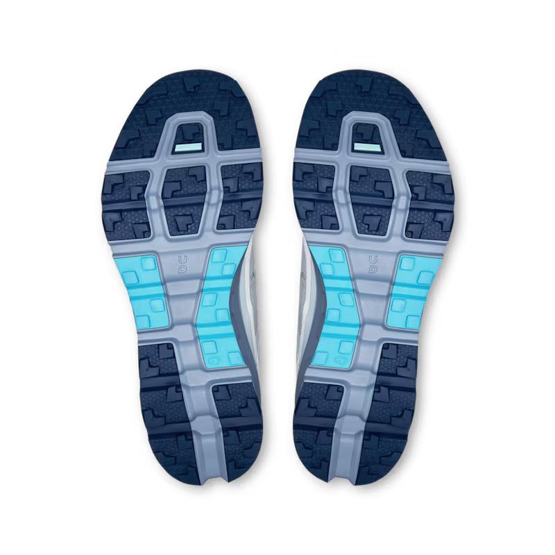 Men's Cloudvista 2 Waterproof