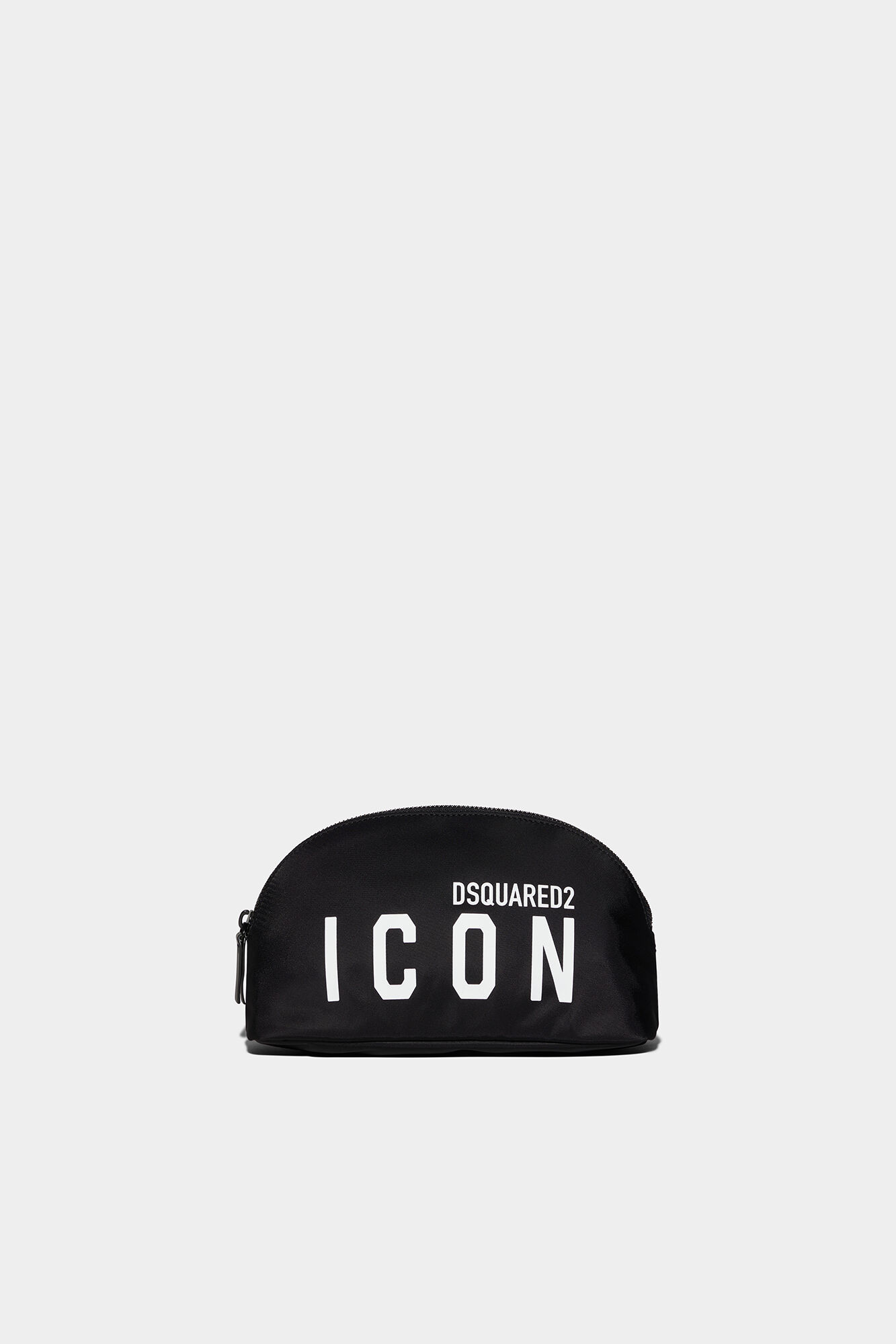 Icon Beauty Case