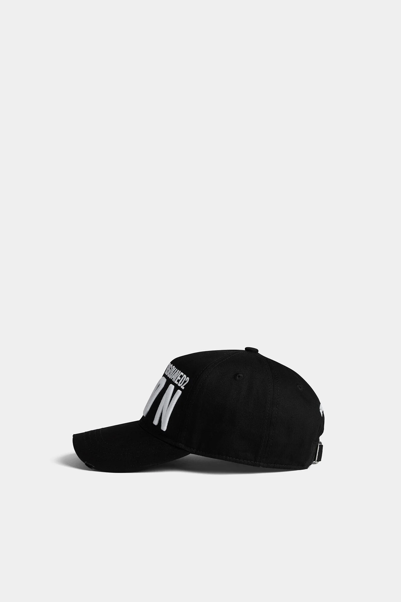 Icon Baseball Cap
