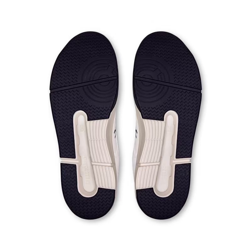 Men's THE ROGER Clubhouse