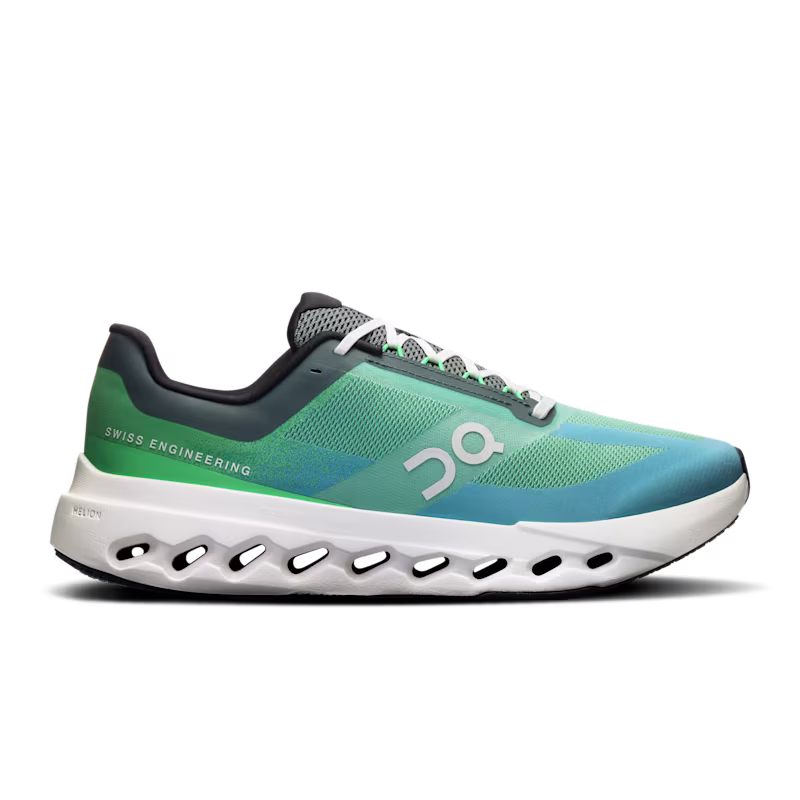 Men's Cloudsurfer Next Wide