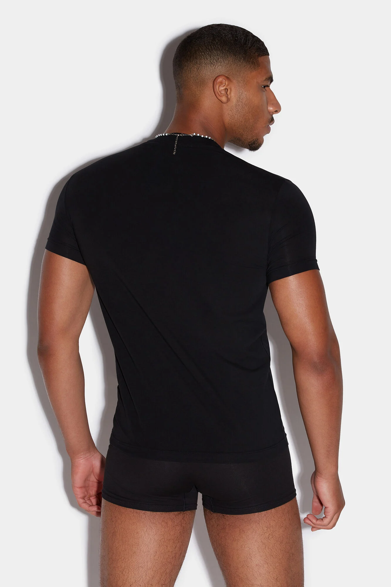 Icon Underwear T-shirt