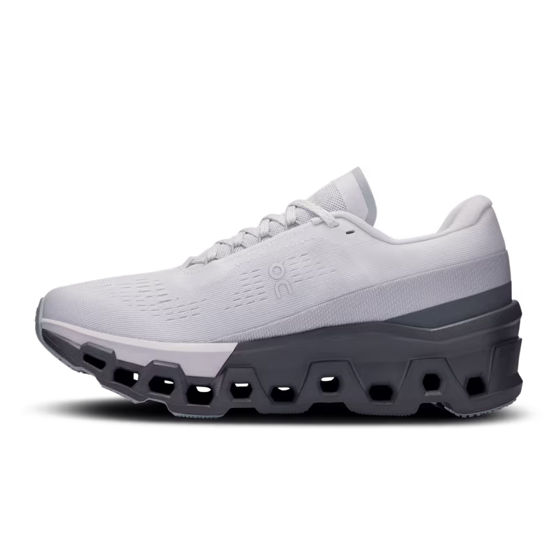 Women's Cloudmonster 2