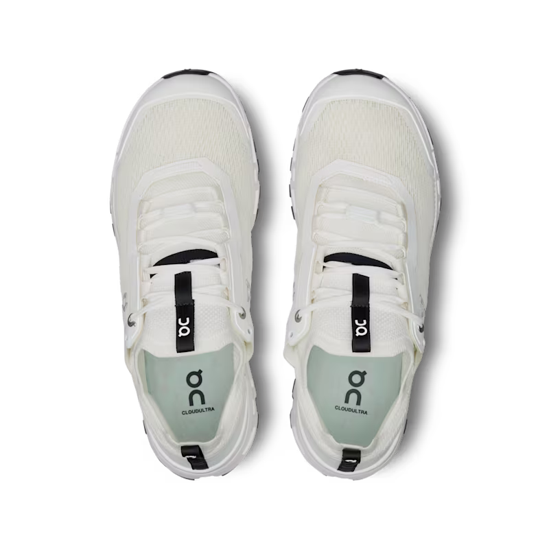 Men's Cloudultra 2