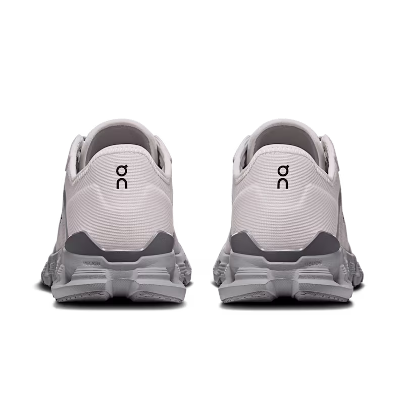 Women's Cloud X 4 AD