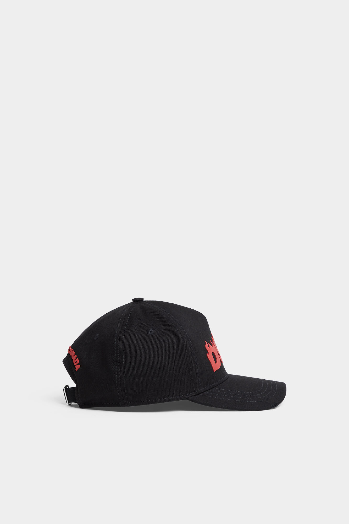 Born in Canada Baseball Cap