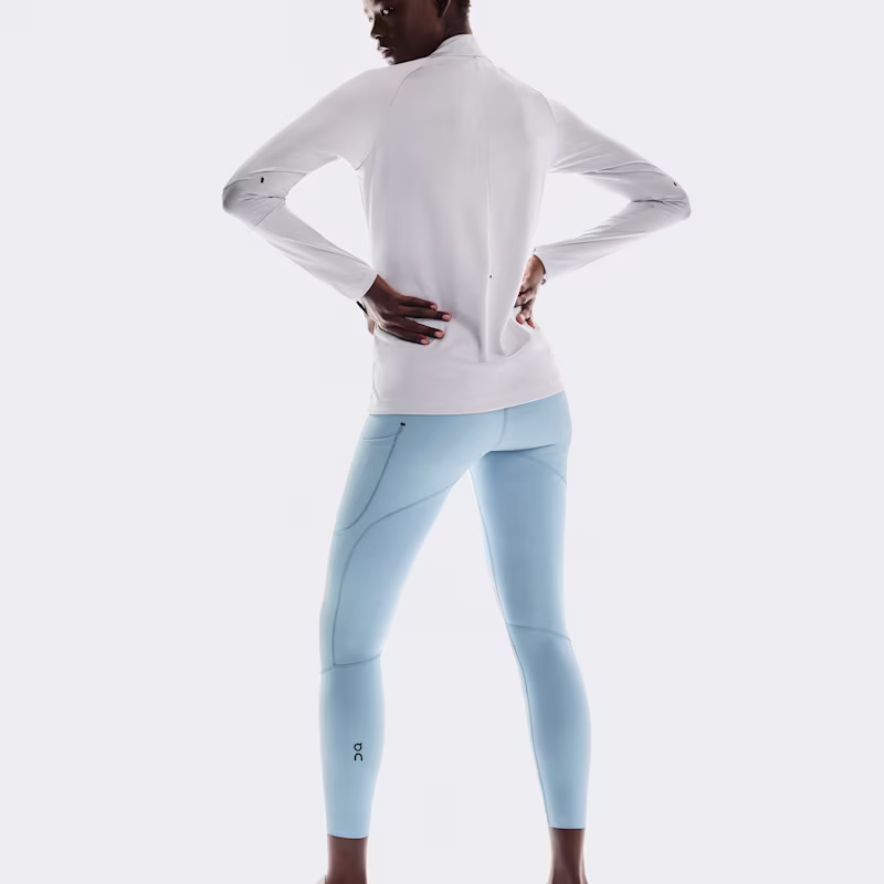 Women's Trek Tight
