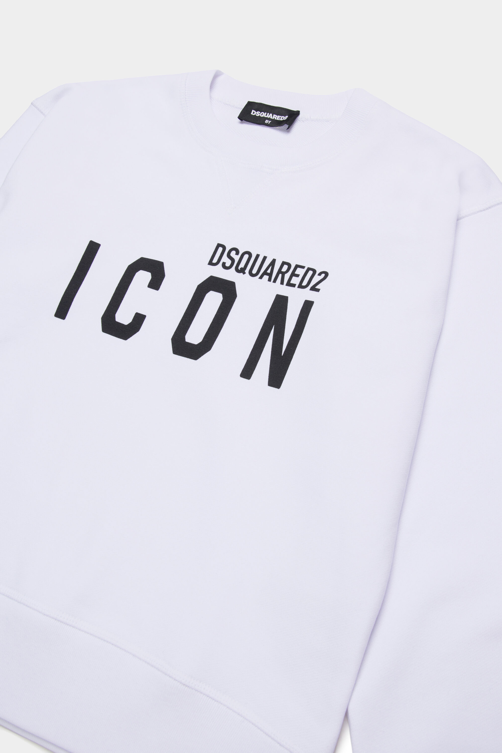 D2Kids Icon Junior Sweatshirt