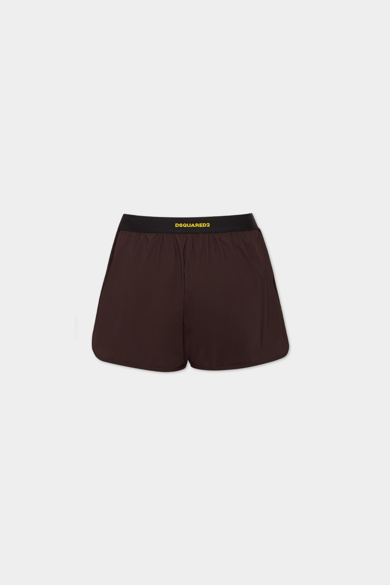 Icon Evolution Boxer