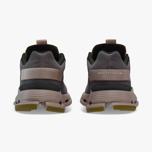 Cloudnova Form Titanite