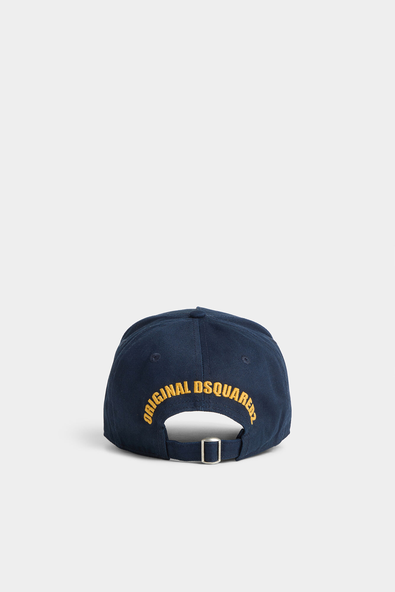 Souvenir From Canada Baseball Cap