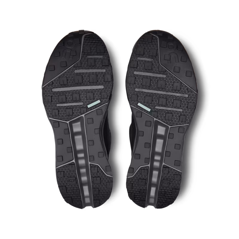 Women's Cloudhorizon Waterproof