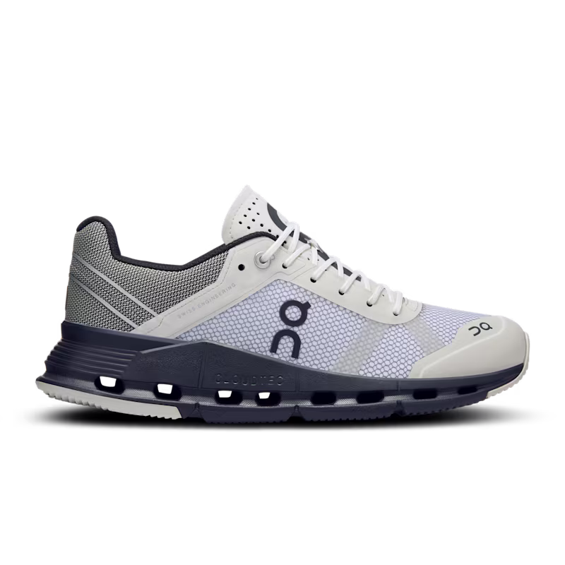 Women's Cloudnova Z5 Rush