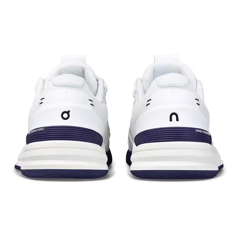 Women's THE ROGER Pro