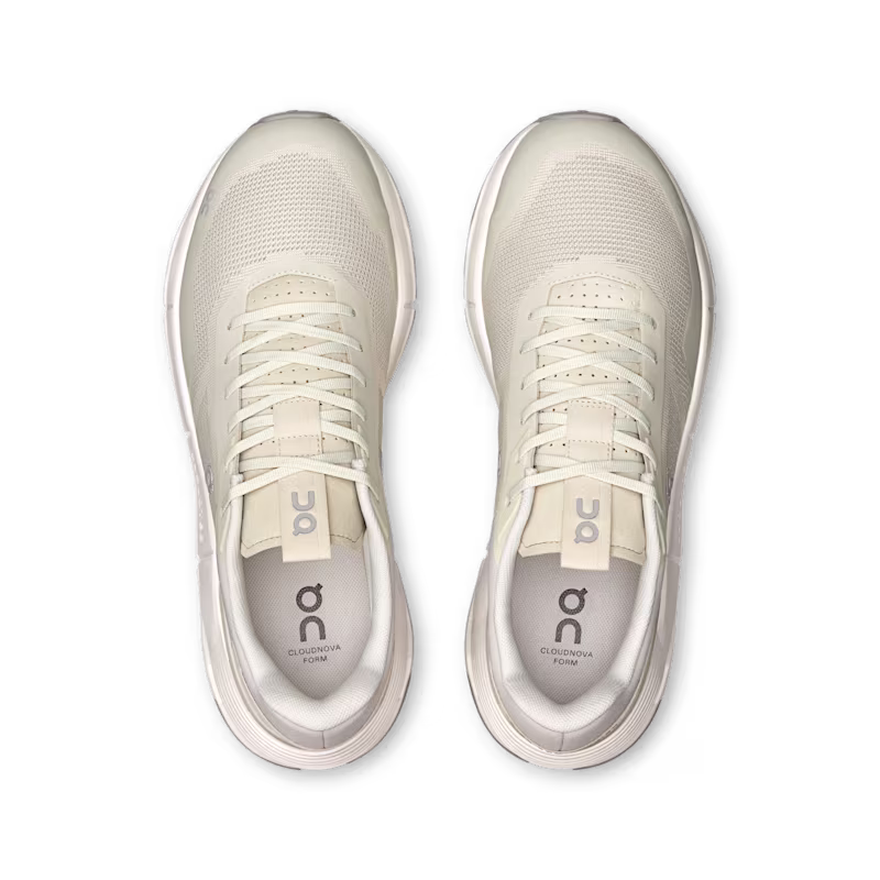 Men's Cloudnova Form 2 TT