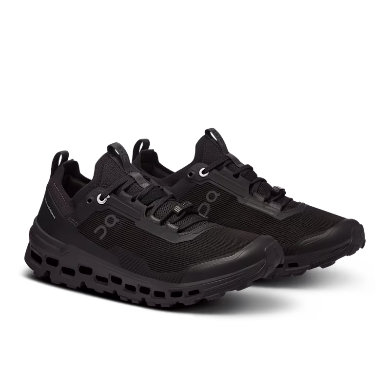 Women's Cloudultra 2