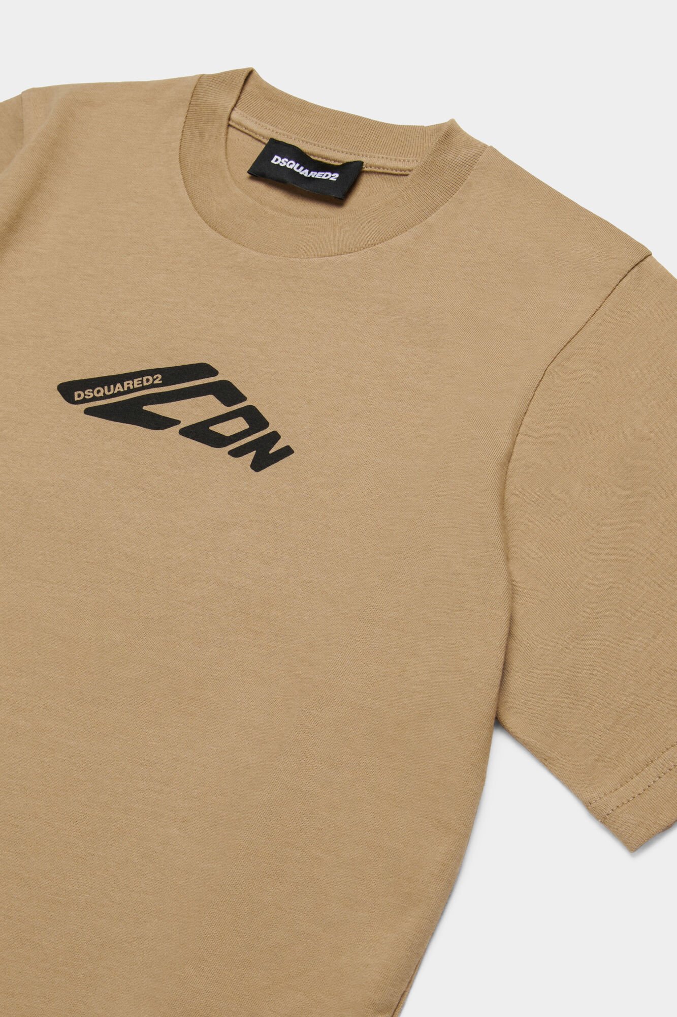 D2Kids Junior Icon T-Shirt