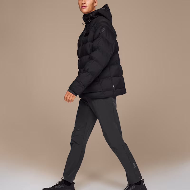 Men's Challenger Jacket