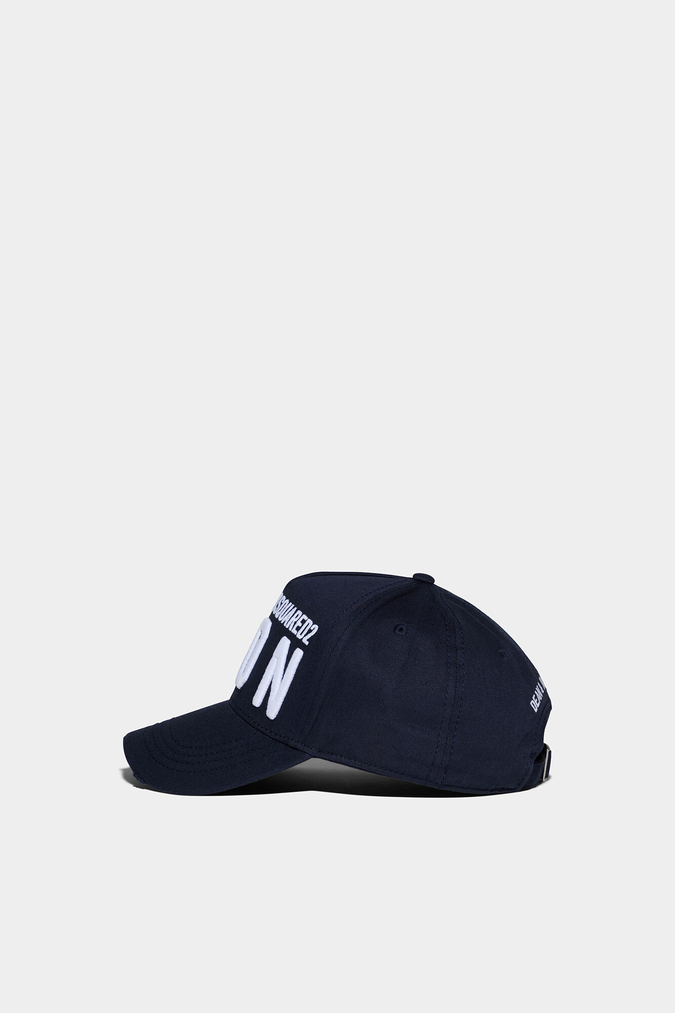 Icon Baseball Cap