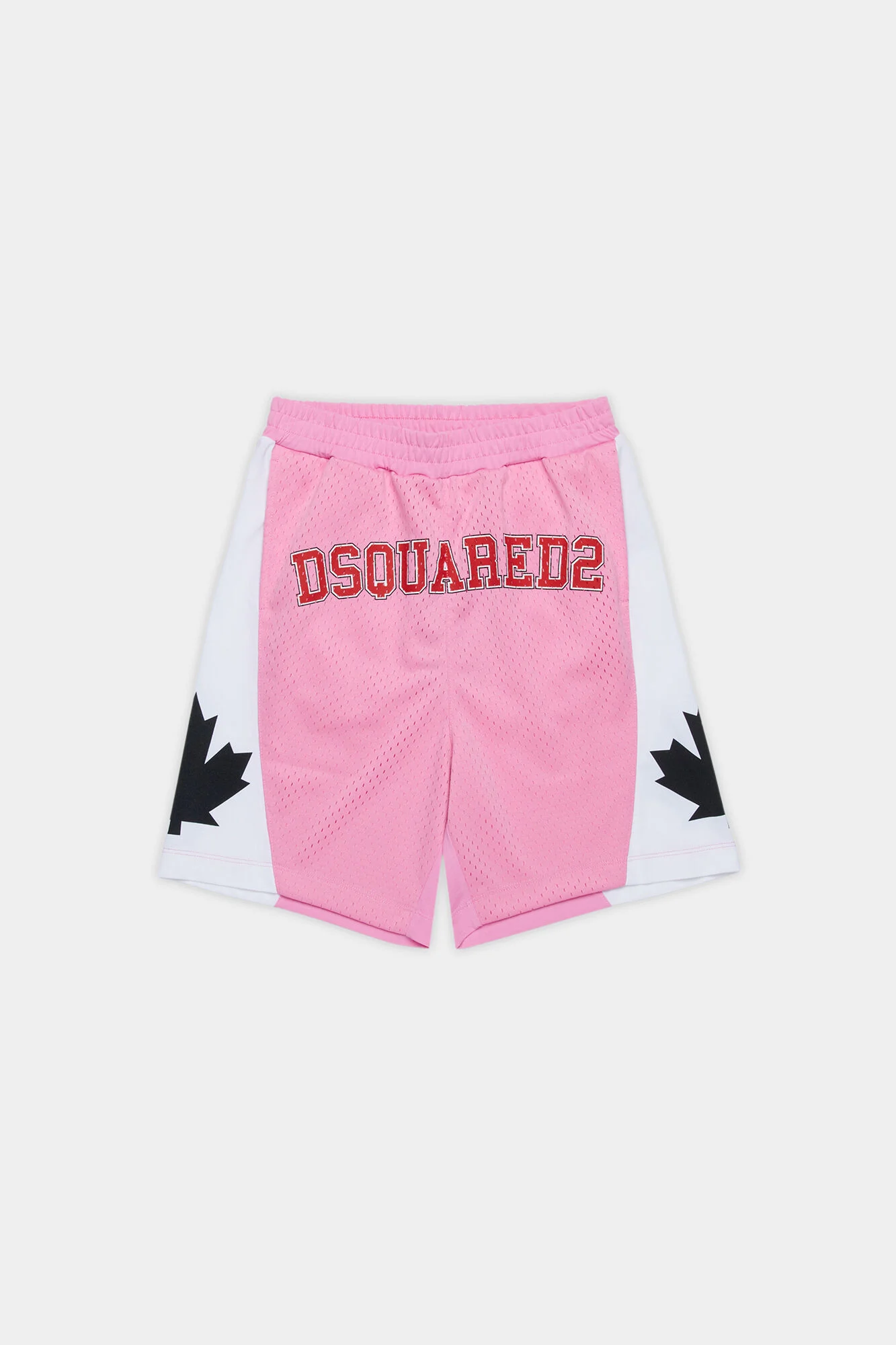 D2Kids Junior Mesh Shorts