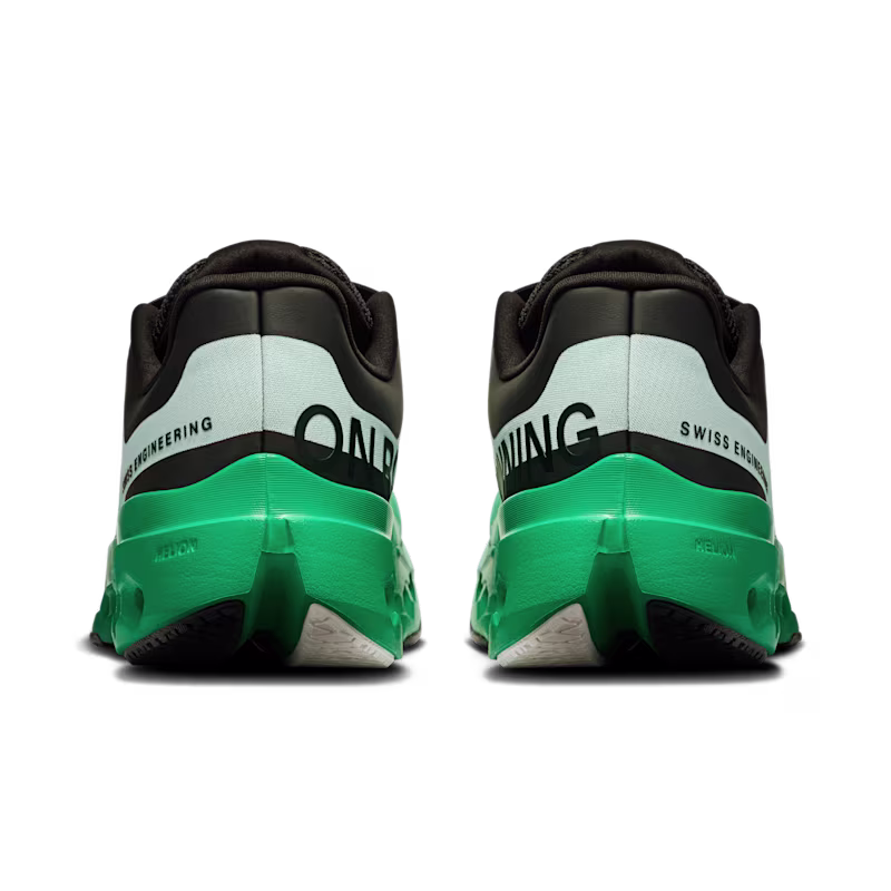 Women's Cloudsurfer Next