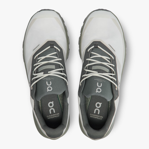 Cloudventure Waterproof