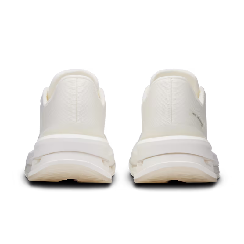 Women's Cloudrise Cyclon