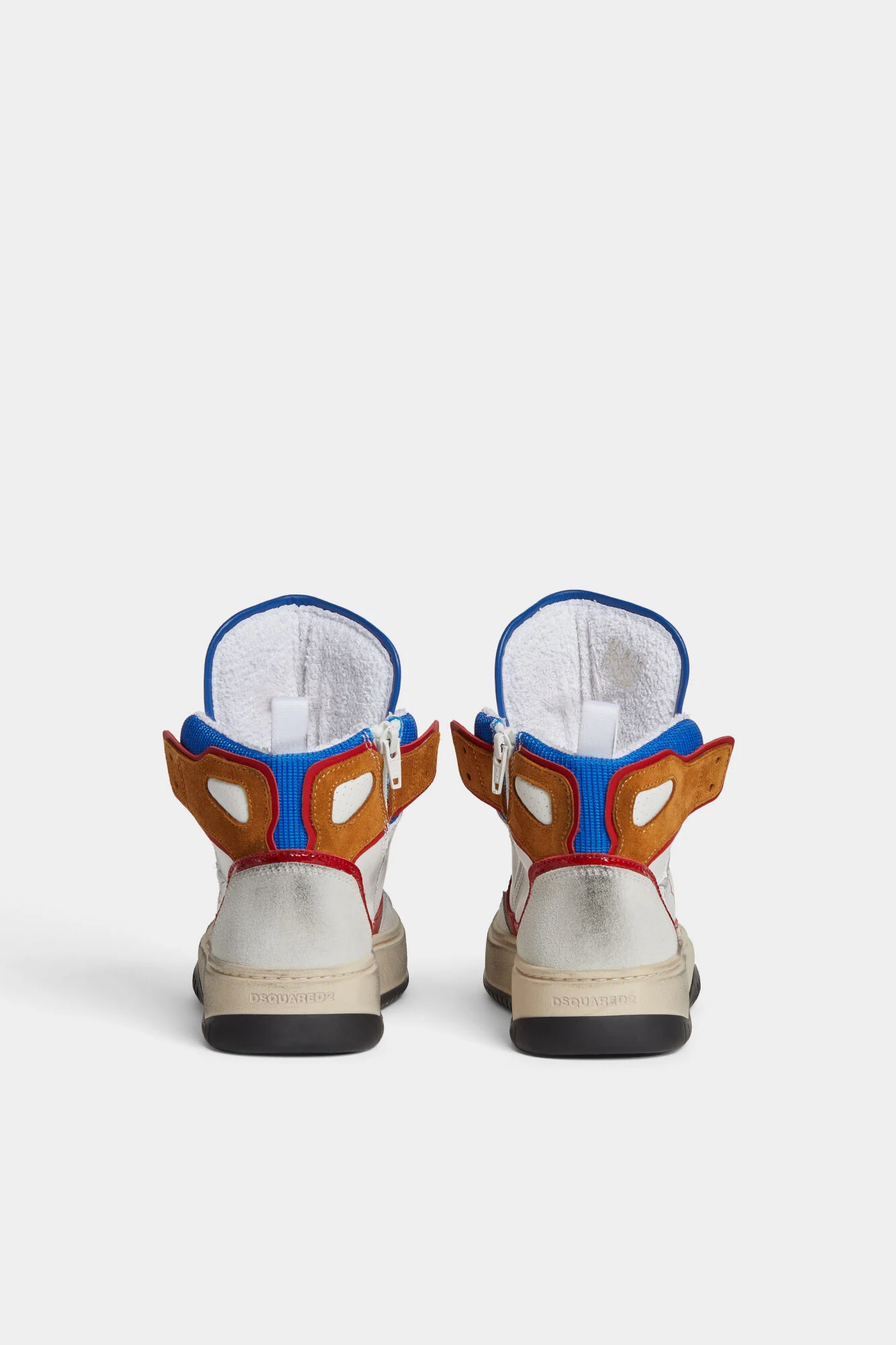 D2Kids Junior Sneakers