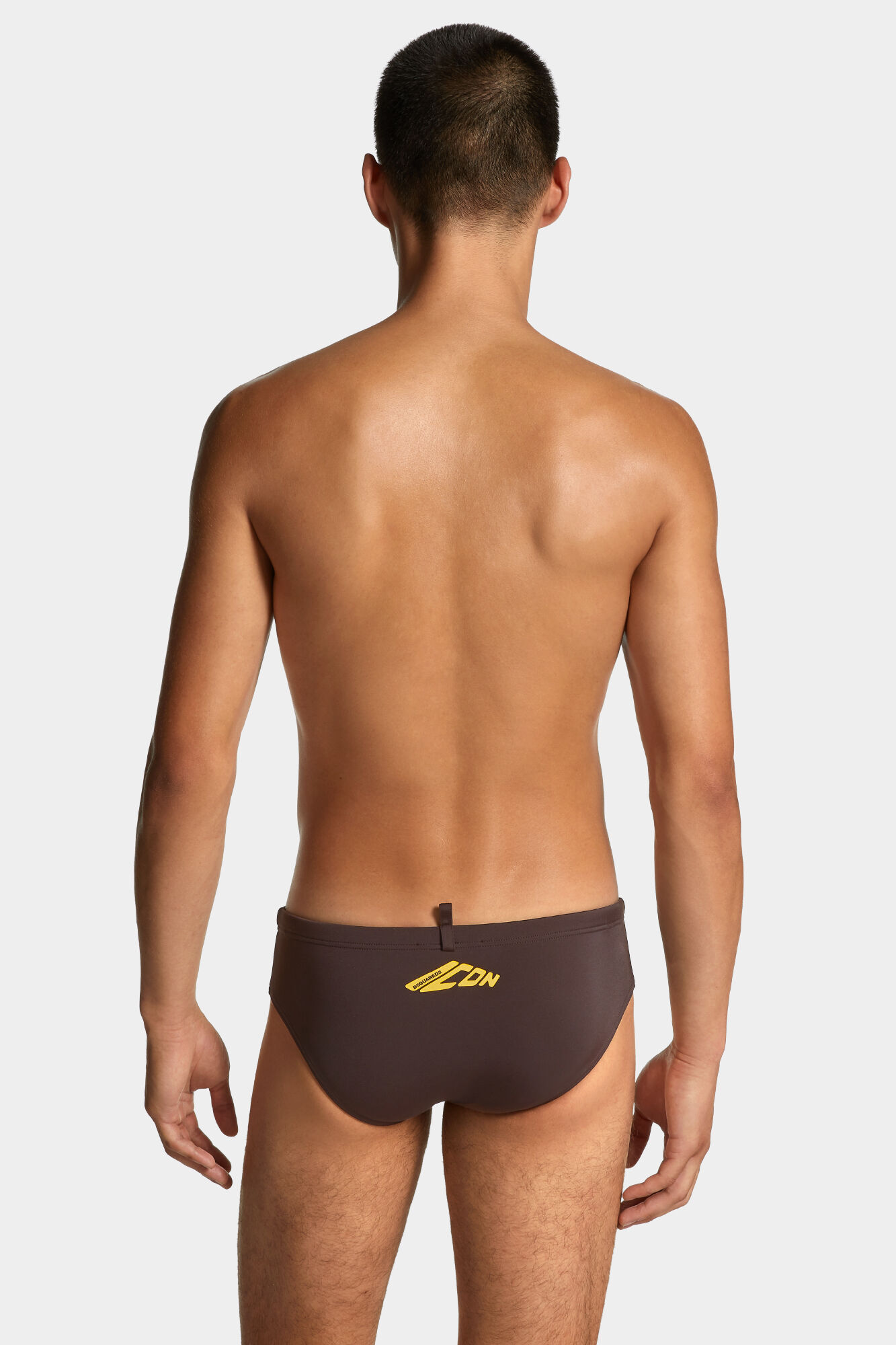 Icon New Generation Swim Brief