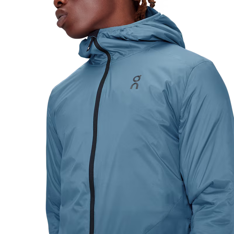 Men's Insulator Jacket