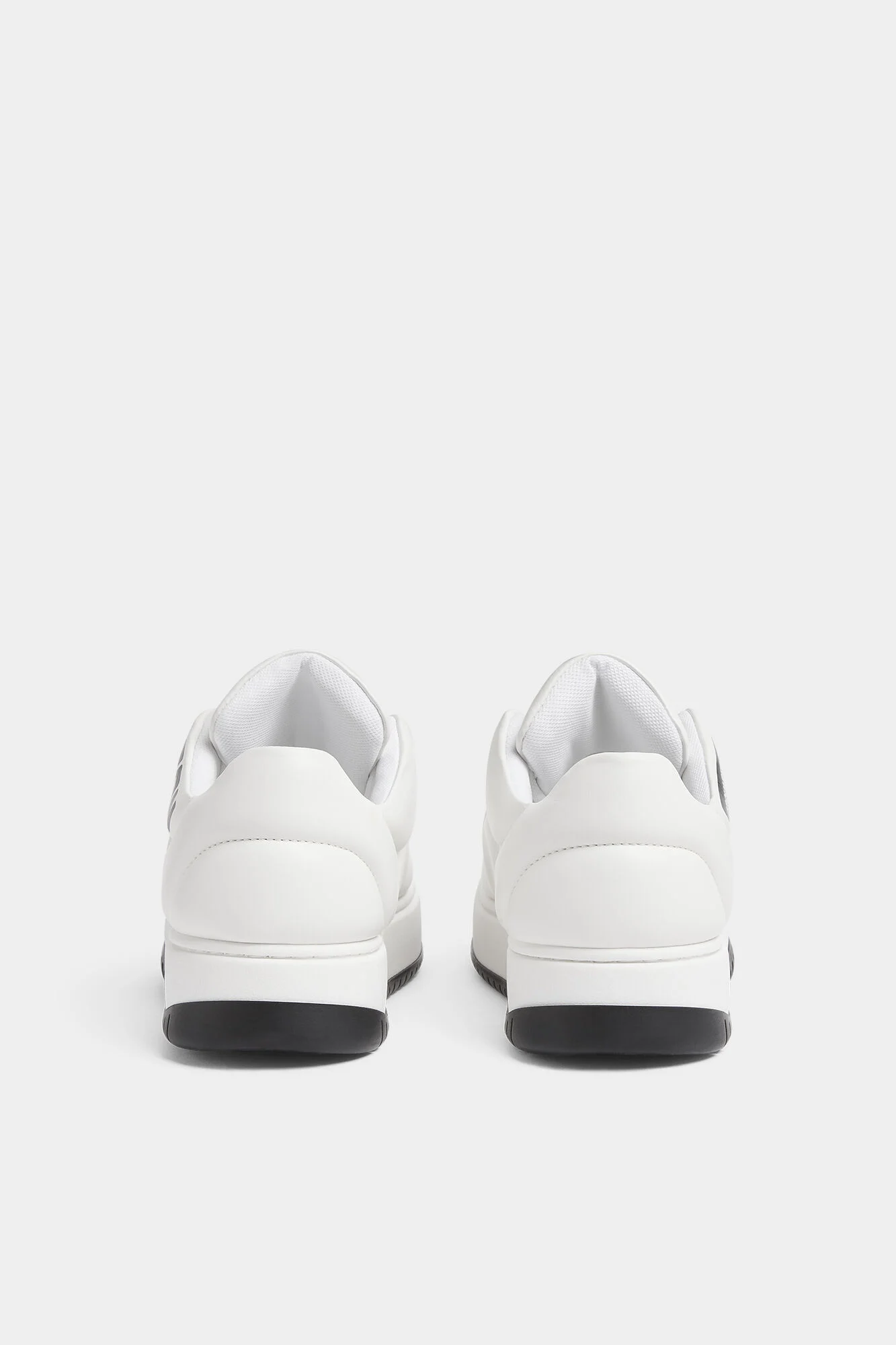 Icon New Generation D2Kids Junior Sneakers