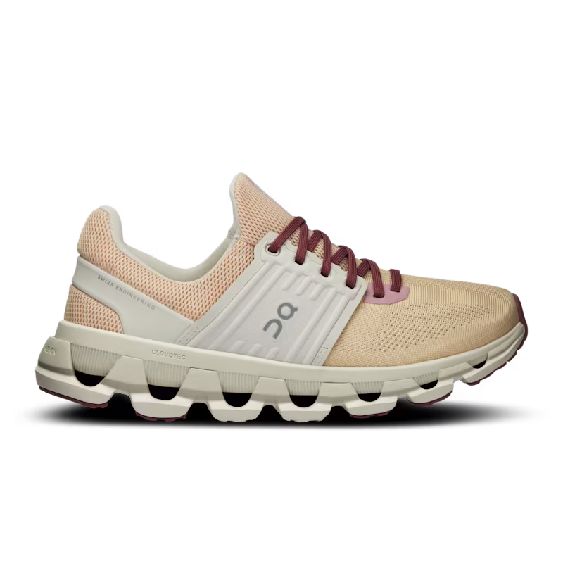 Women's Cloudswift 3 AD