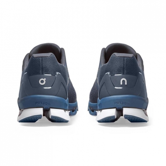 ace 2.0 Midnight Navy