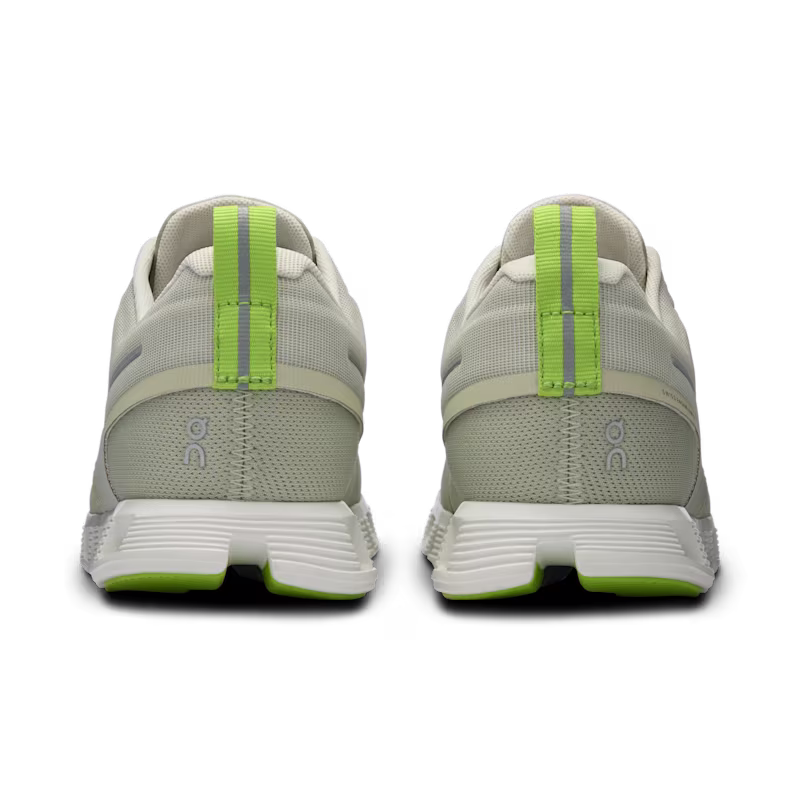 Women's Cloud 5 Waterproof