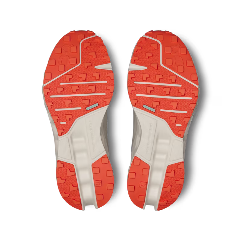 Women's Cloudsurfer Trail