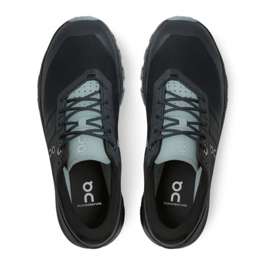 venture 3.0 Black Cobble