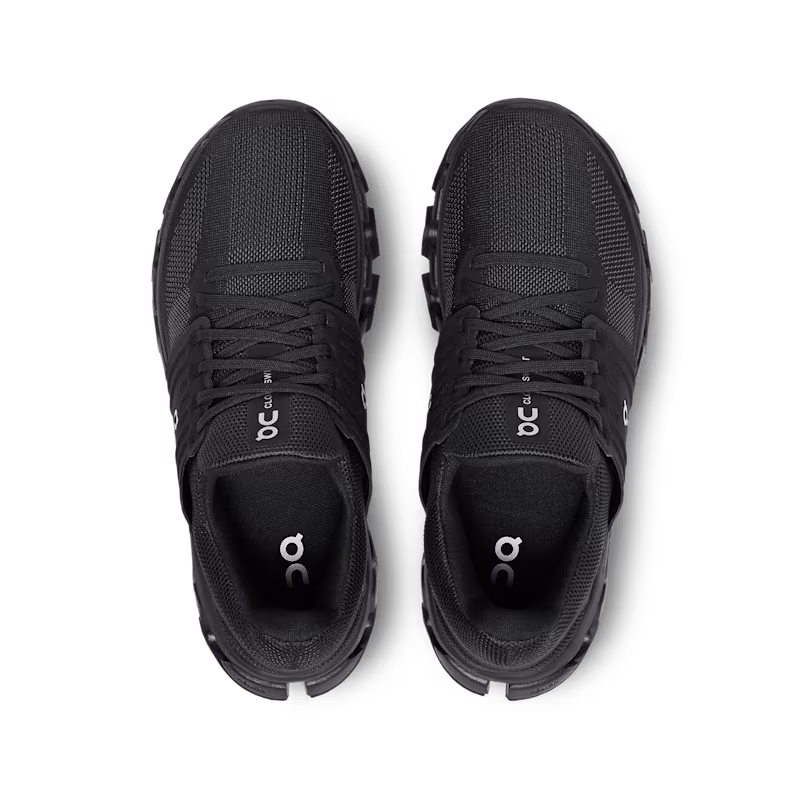 Women's Cloudswift 3 AD