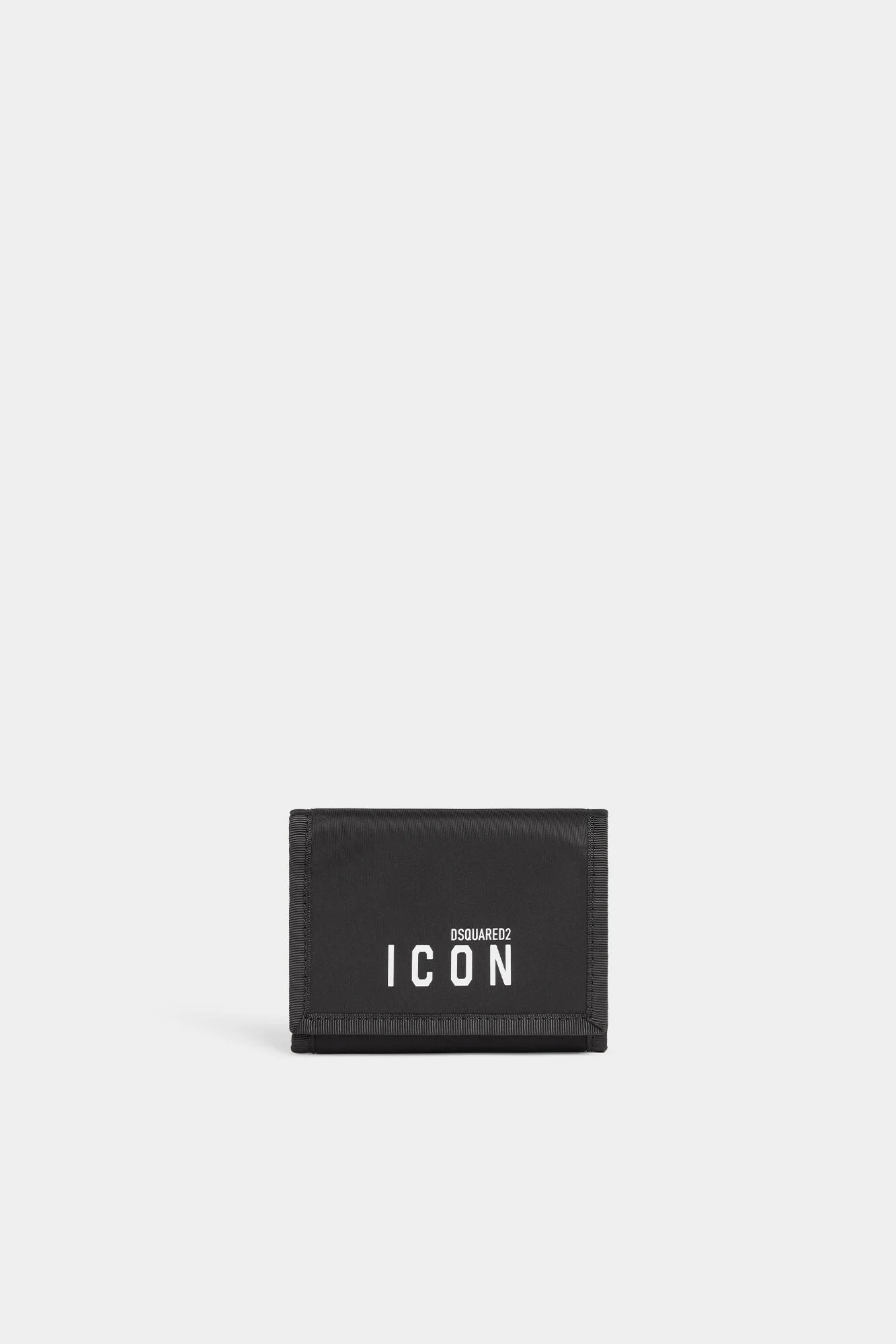 Icon Wallet