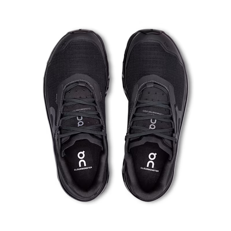 Women's Cloudmonster Void