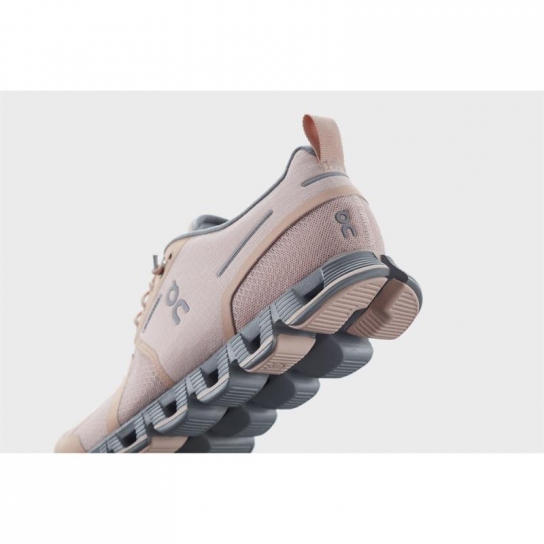 Waterproof Rose Lunar