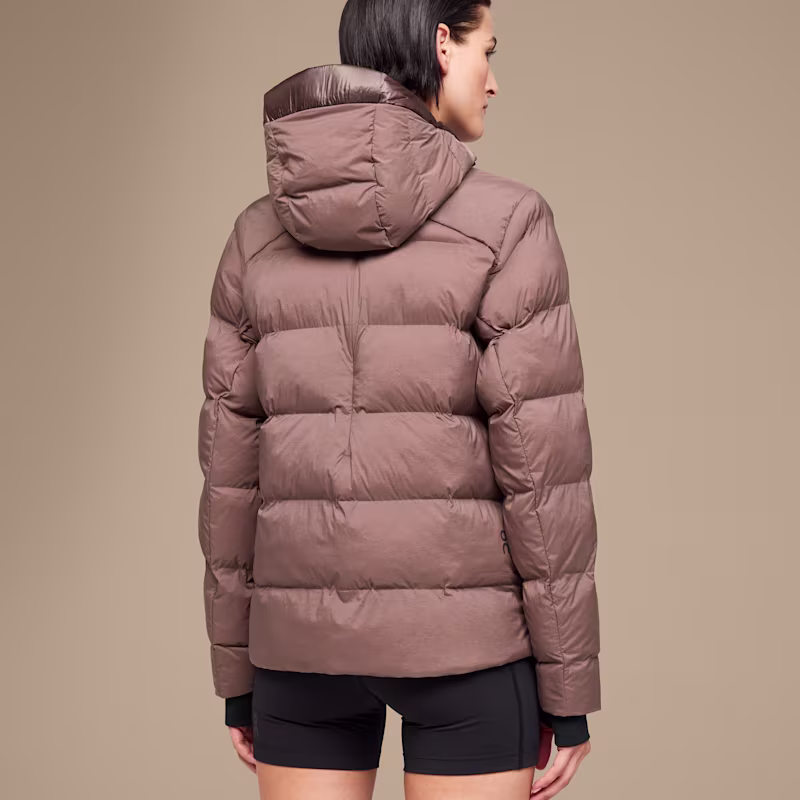 Women's Challenger Jacket