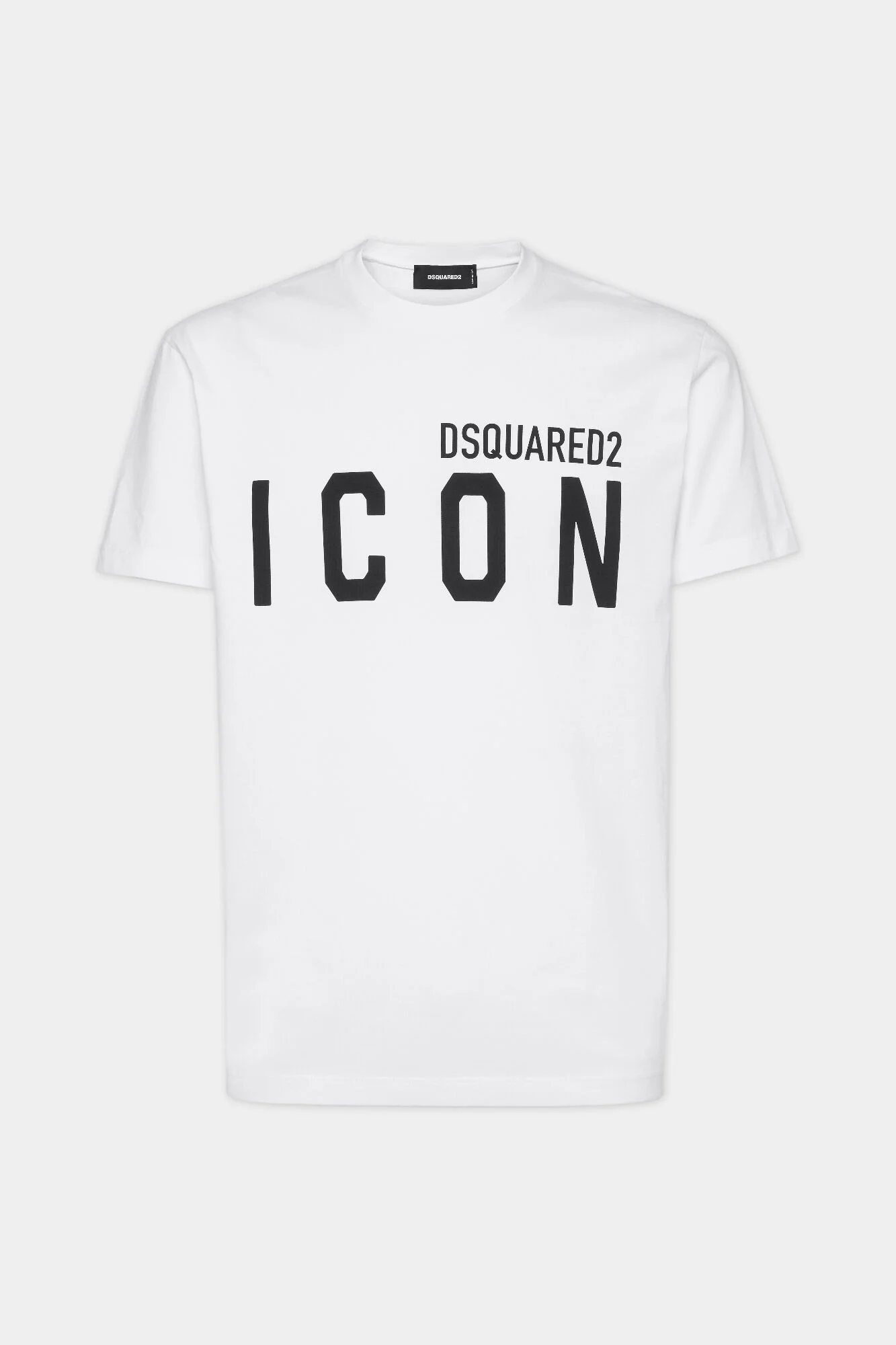 Icon Cool Fit T-Shirt