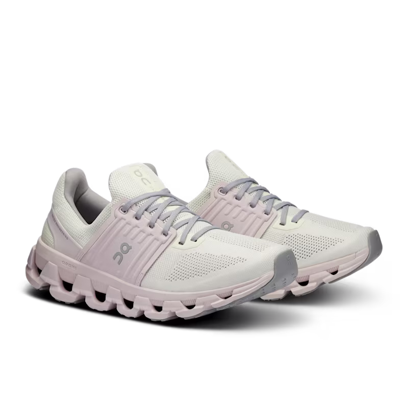 Women's Cloudswift 3 AD