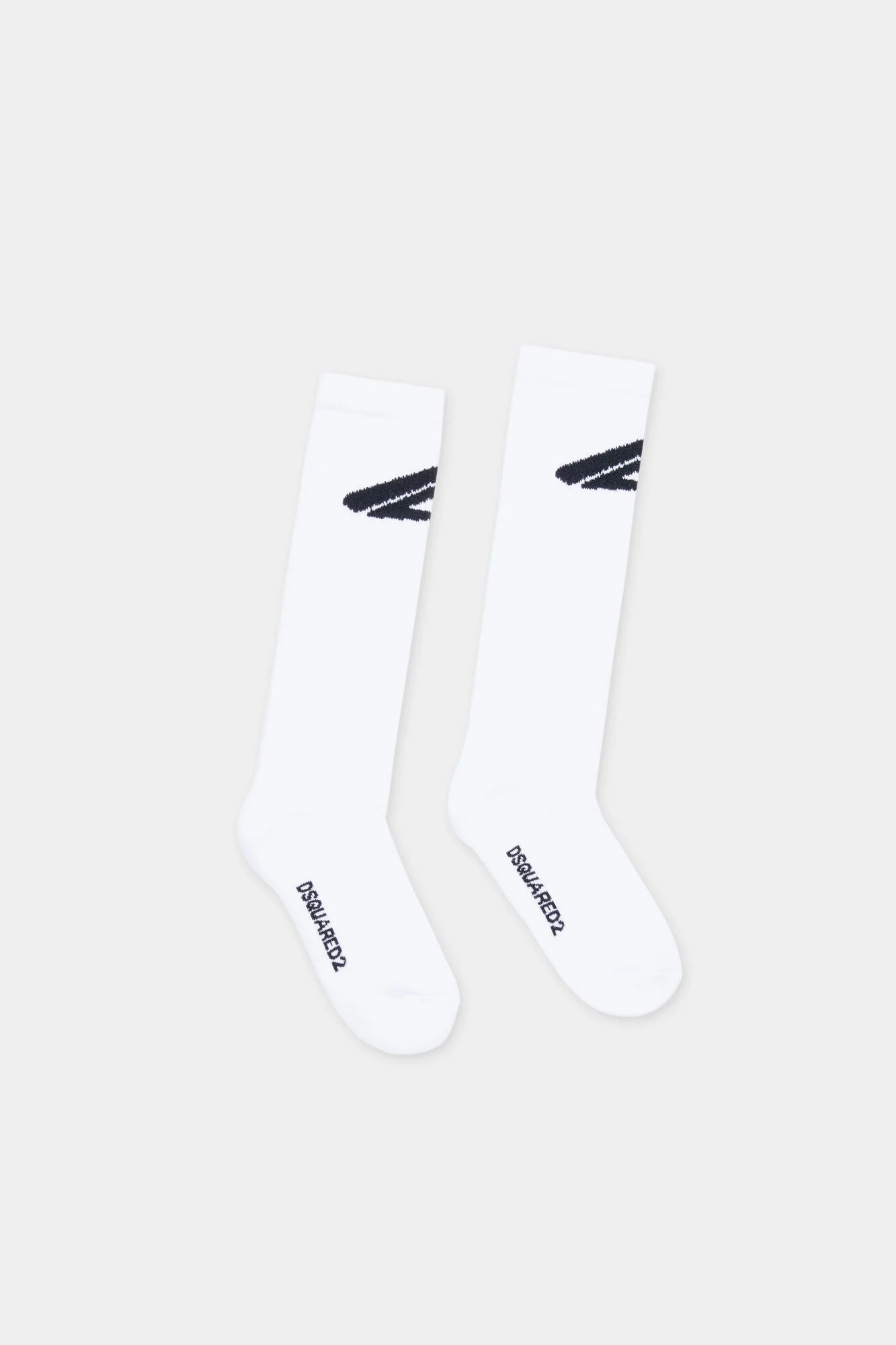 D2Kids Icon New Generation Junior Socks